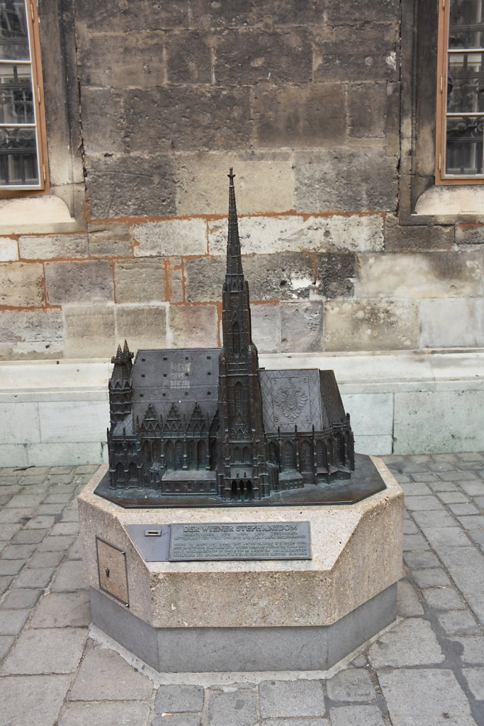 DSC-2668.JPG