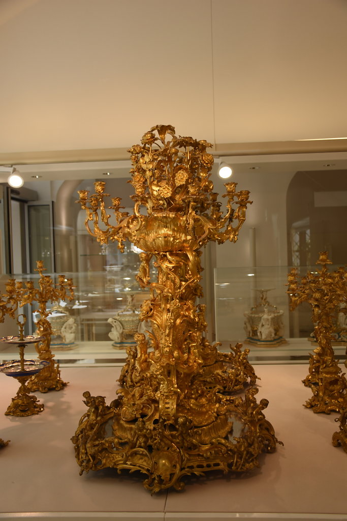 DSC-2735.JPG