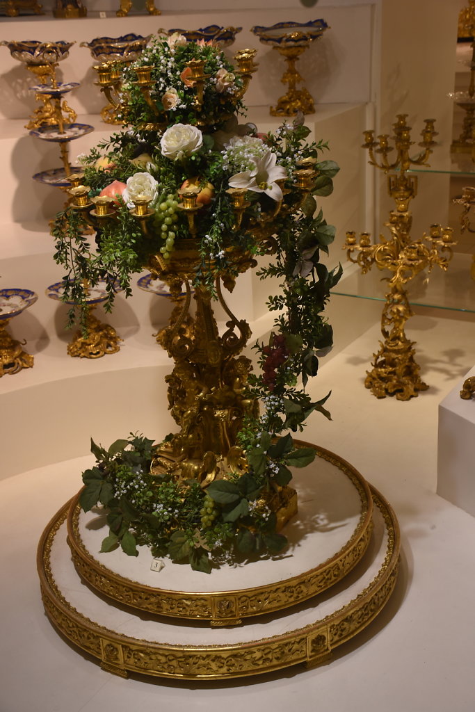 DSC-2736.JPG