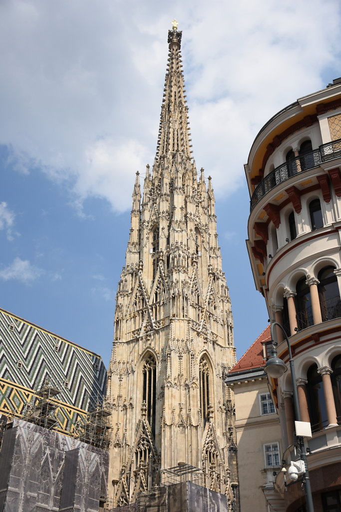 DSC-2788.JPG