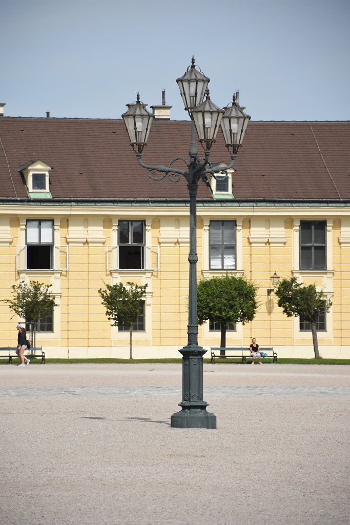 DSC-3081.JPG