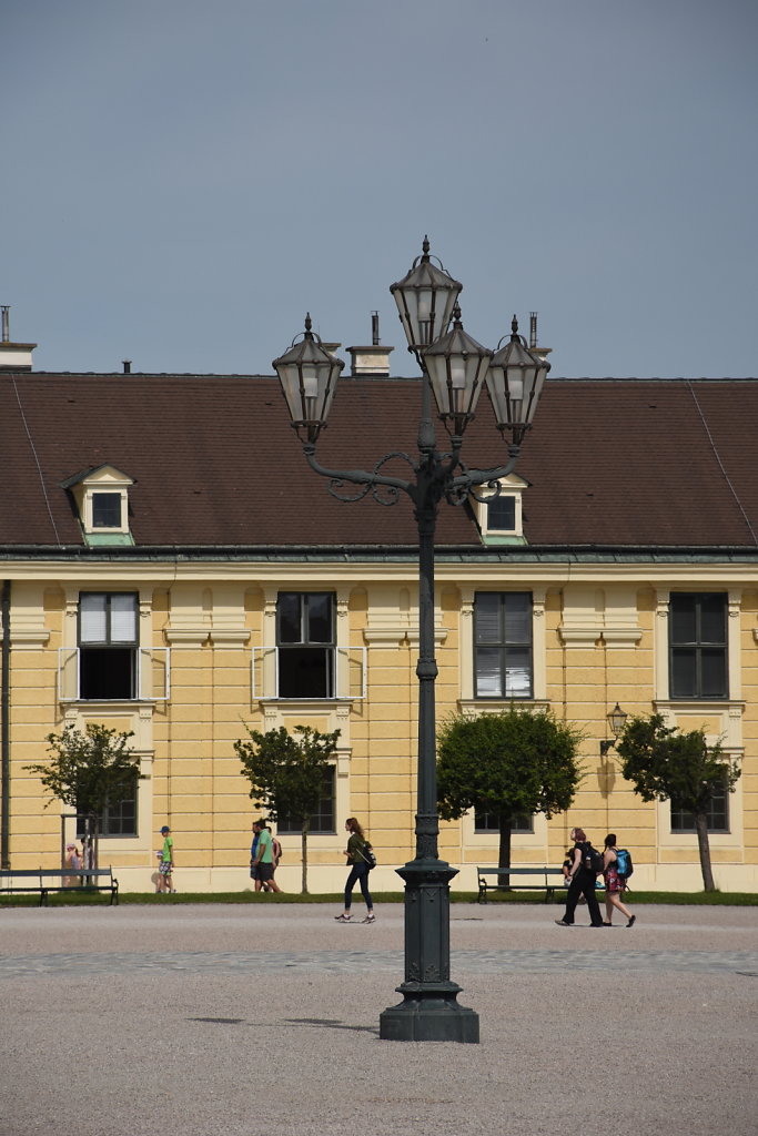 DSC-3084.JPG