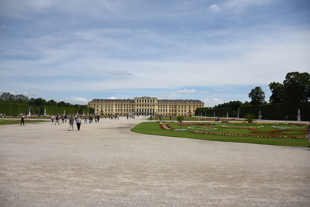 DSC-3137.JPG