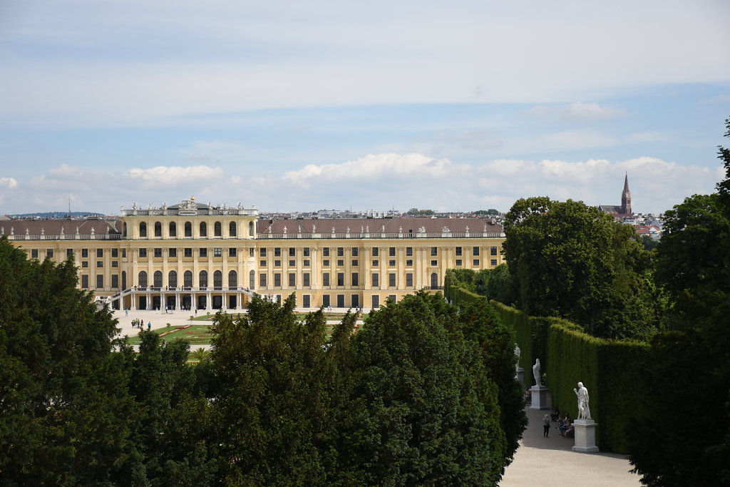DSC-3157.JPG