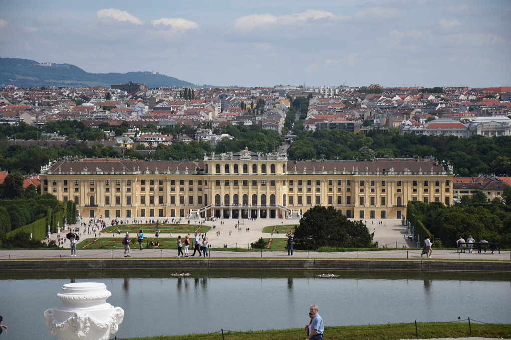 DSC-3170.JPG