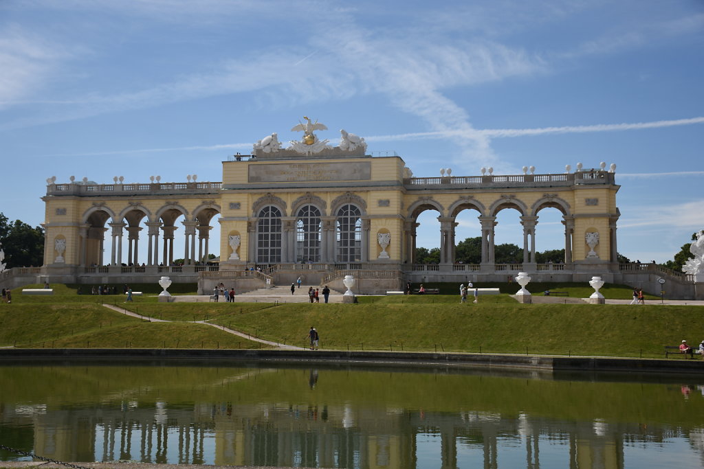 DSC-3186.JPG