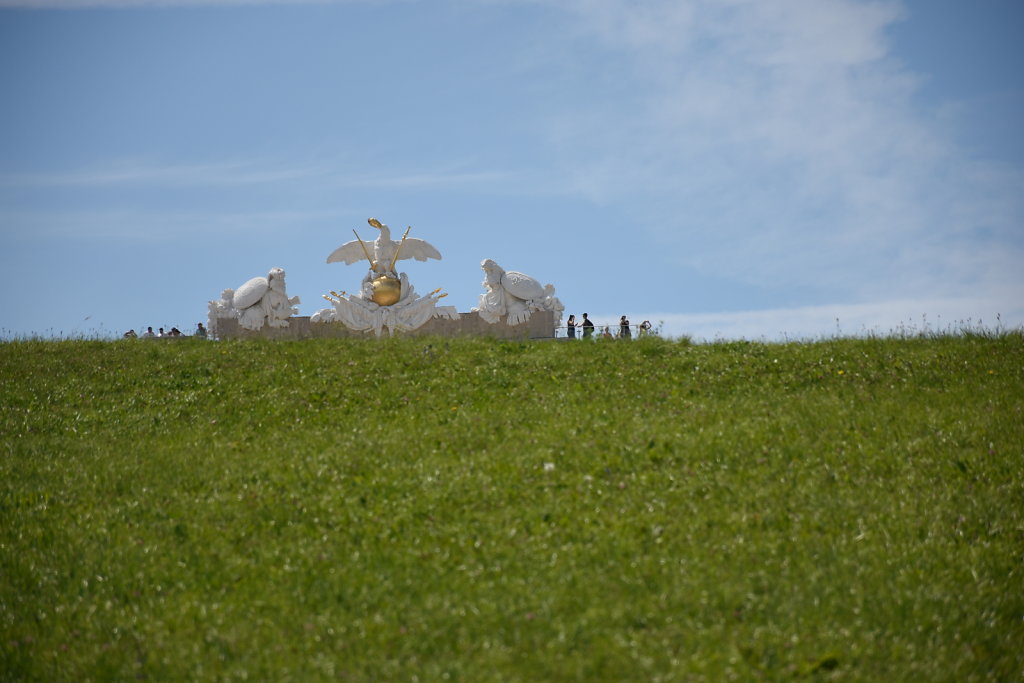 DSC-3190.JPG