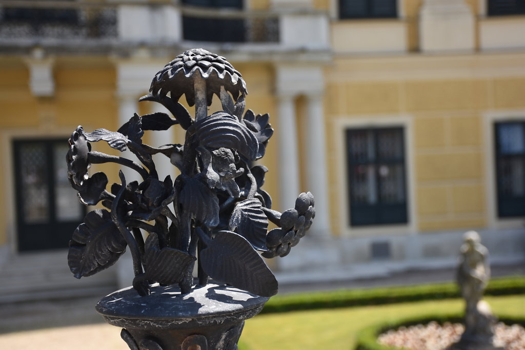 DSC-3255.JPG