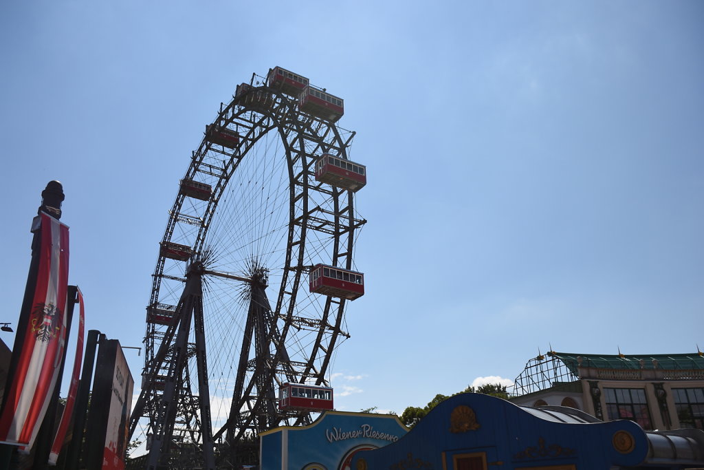 DSC-3269.JPG
