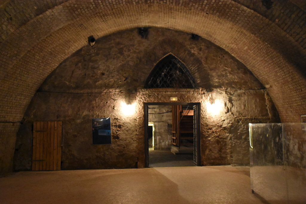 DSC-3312.JPG