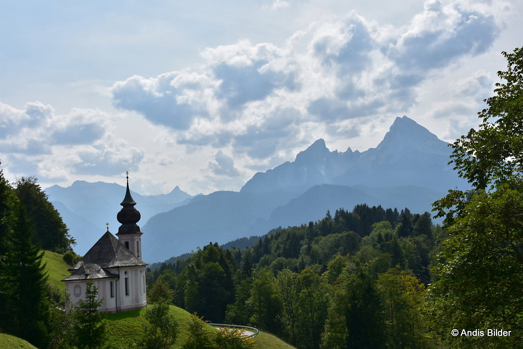 Berchtesgaden-28.JPG