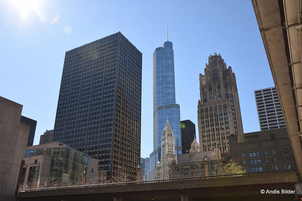 DSC-5589.JPG
