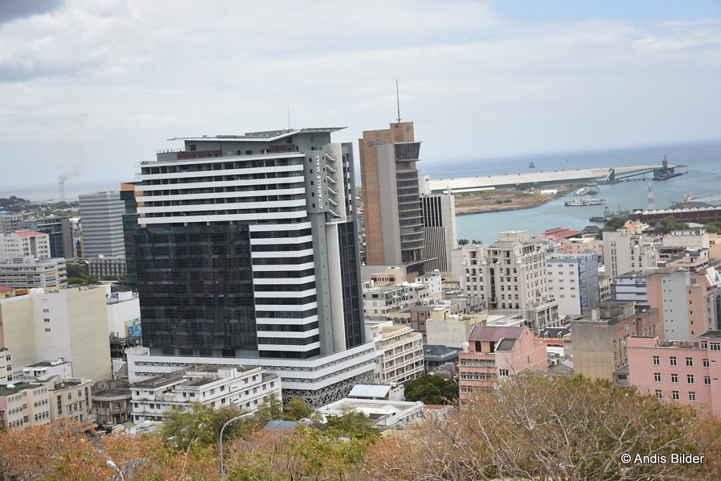 DSC-6080.JPG