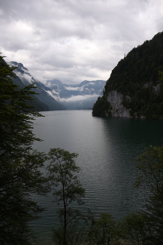 DSC-9848.JPG