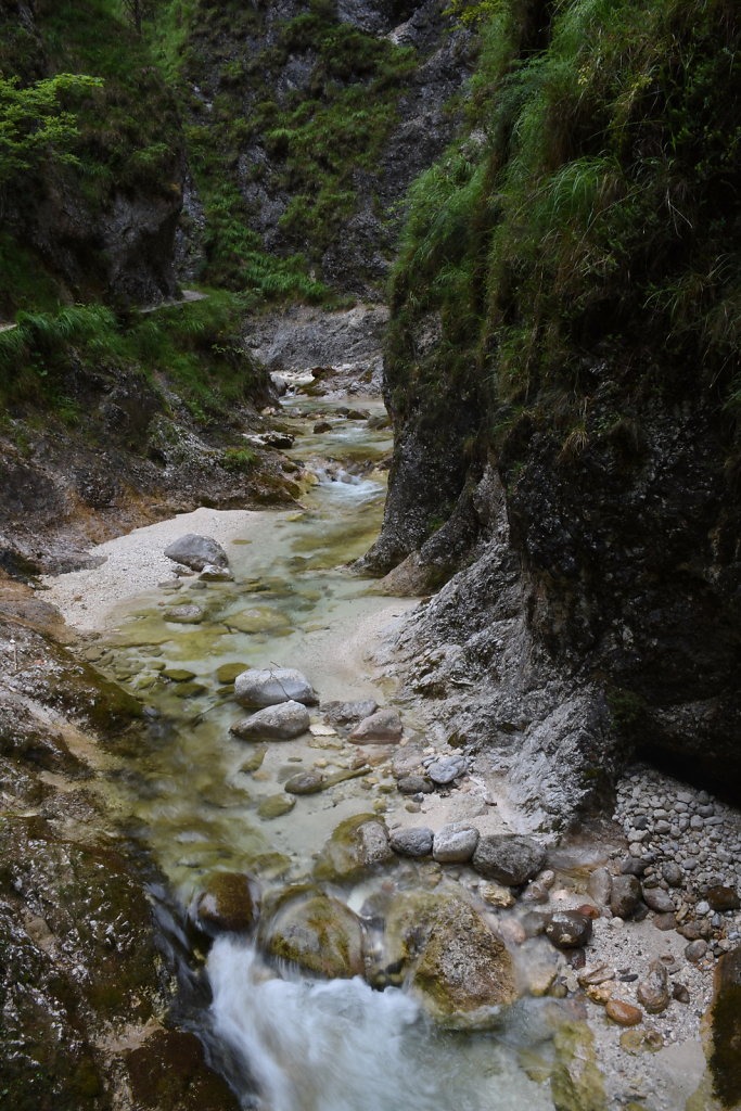 DSC-9923.JPG
