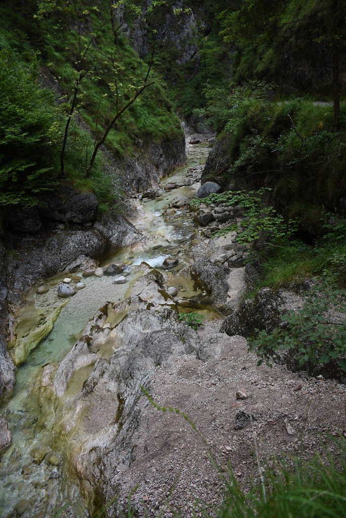 DSC-9931.JPG