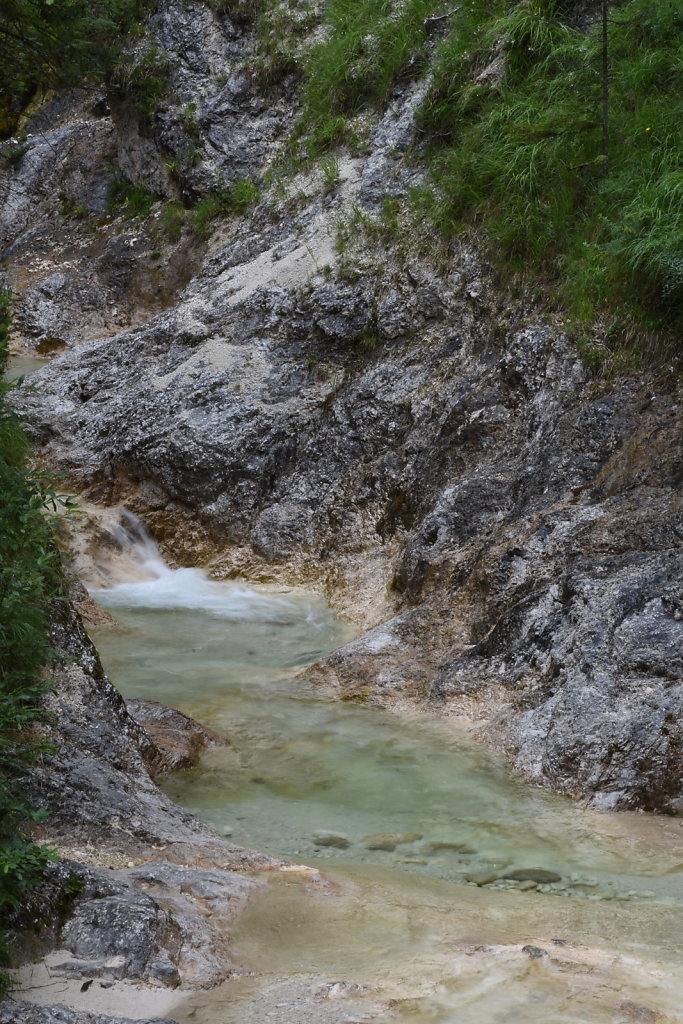 DSC-9968.JPG