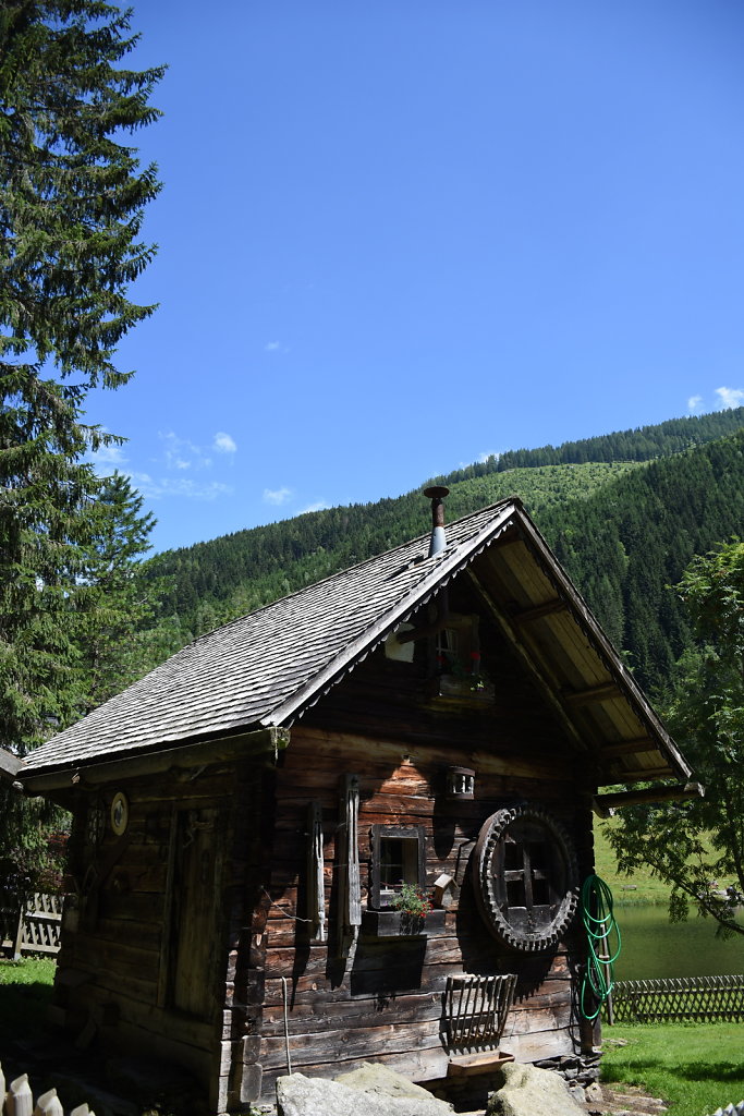 82-DSC-1359.JPG