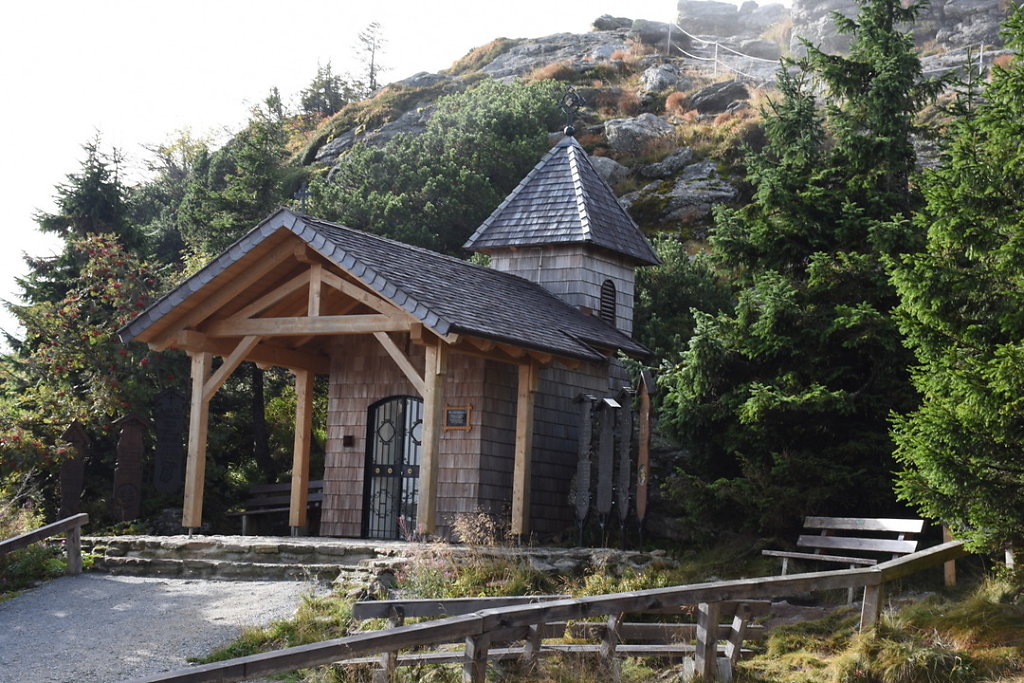 17-DSC-2009.JPG
