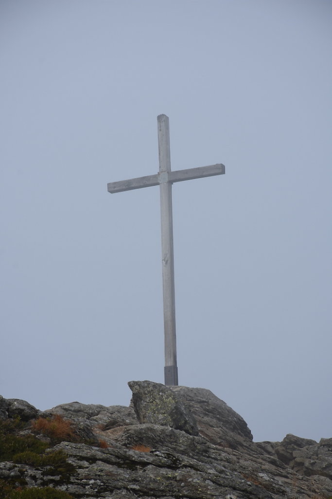 19-DSC-2016.JPG