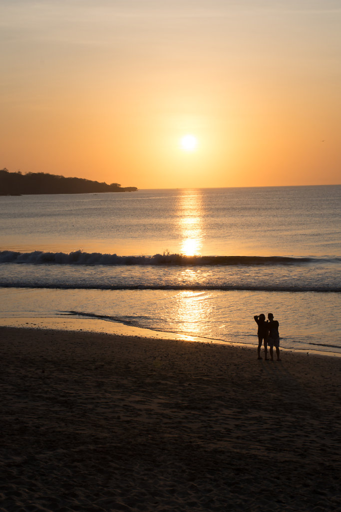 2018-Bali-002.jpg