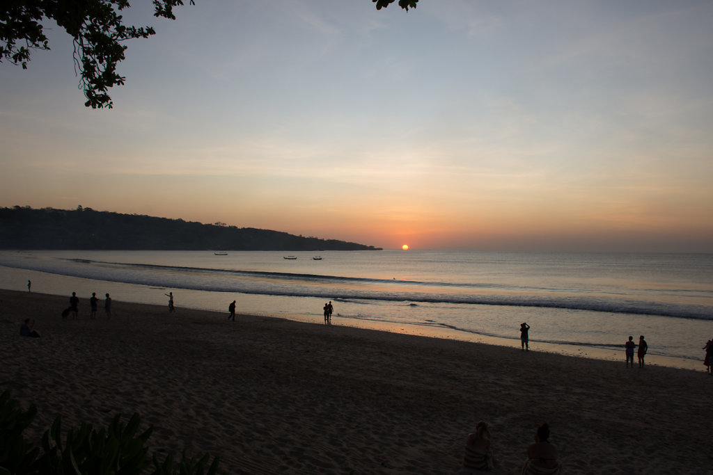 2018-Bali-008.jpg