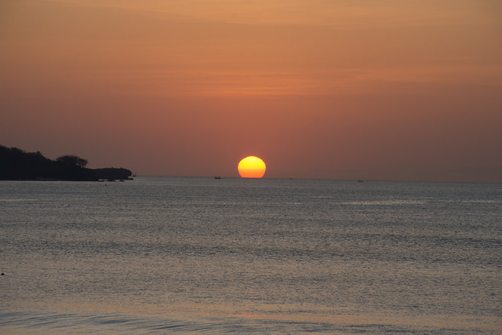 2018-Bali-009.jpg