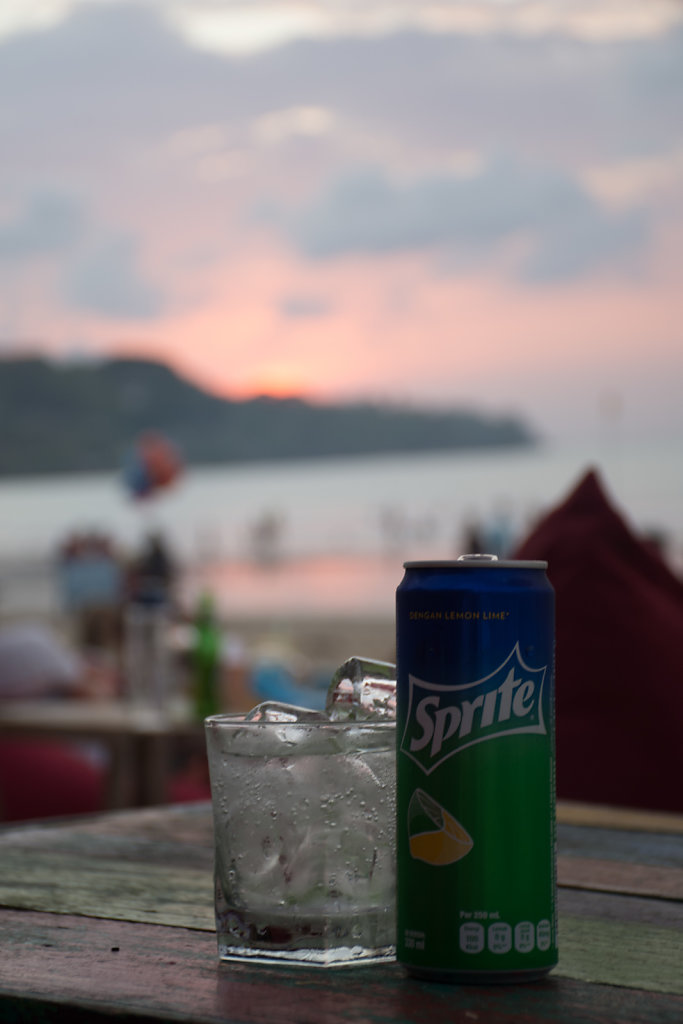 2018-Bali-022.jpg