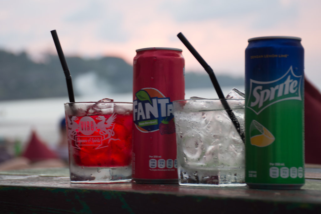 2018-Bali-023.jpg