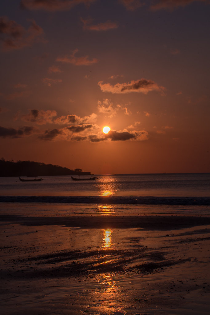 2018-Bali-026.jpg