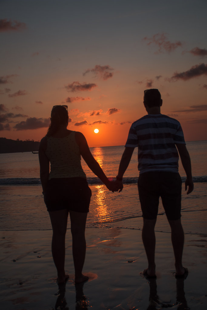 2018-Bali-027.jpg
