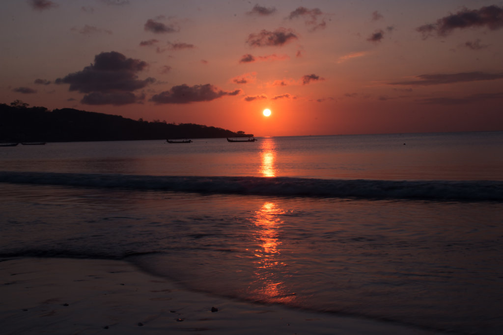 2018-Bali-028.jpg