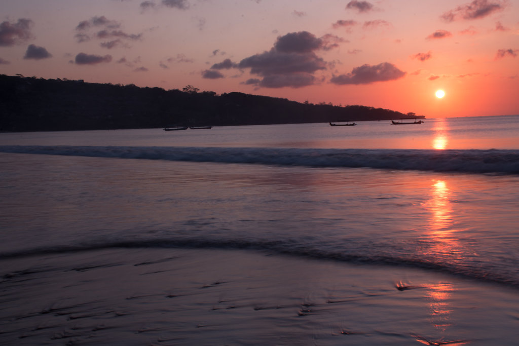 2018-Bali-029.jpg