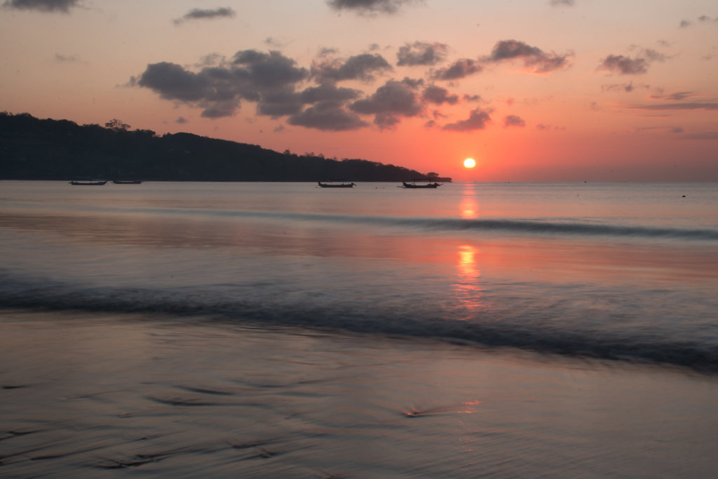 2018-Bali-030.jpg