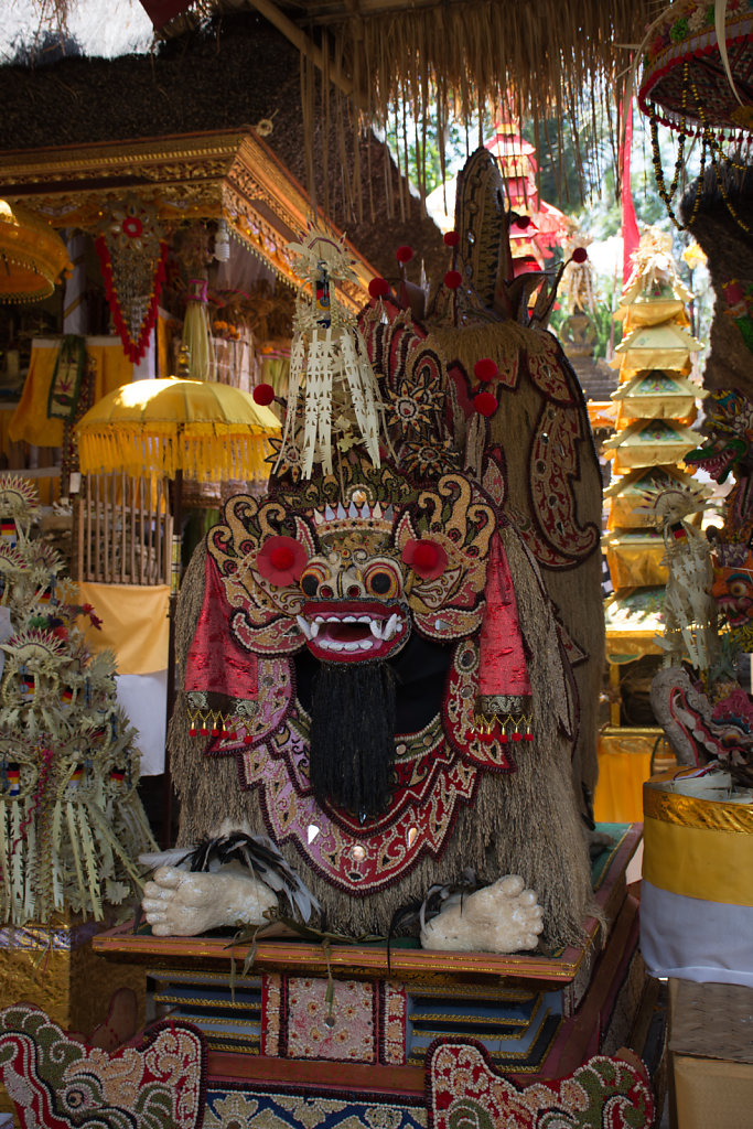 2018-Bali-037.jpg
