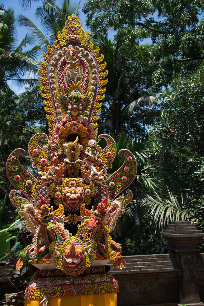 2018-Bali-038.jpg
