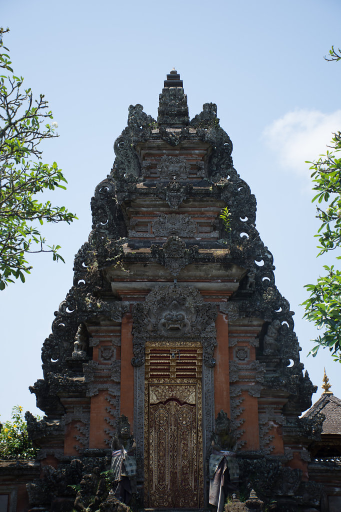 2018-Bali-040.jpg