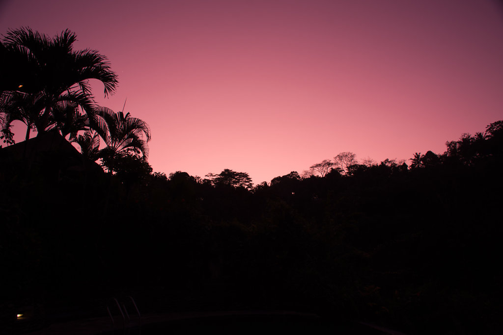 2018-Bali-057.jpg