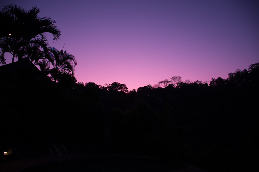 2018-Bali-058.jpg