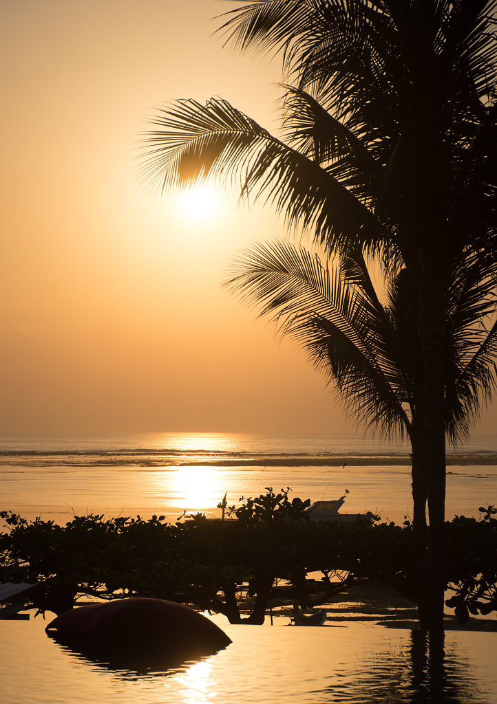 2018-Bali-074.jpg