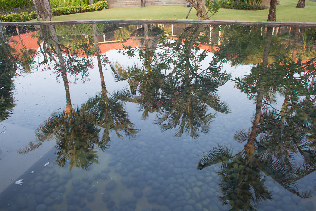 2018-Bali-075.jpg