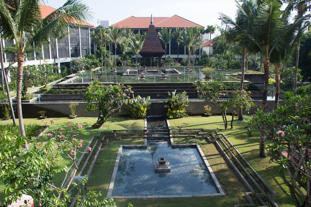 2018-Bali-076.jpg