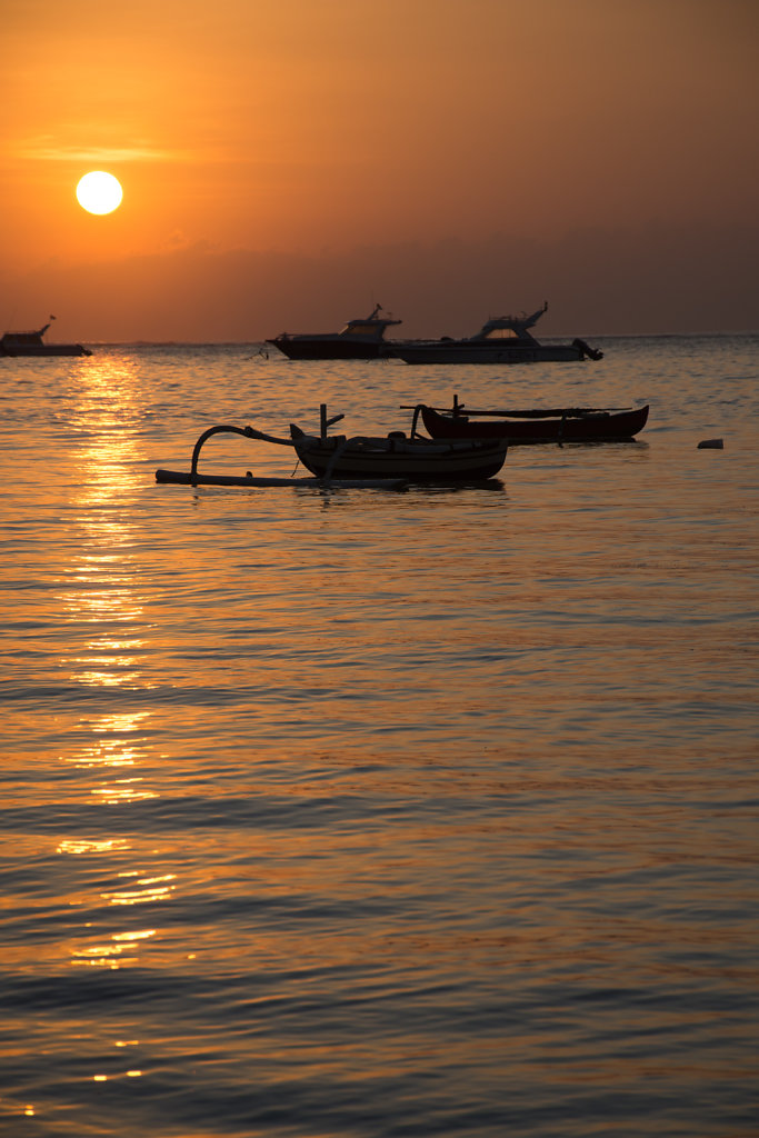 2018-Bali-097.jpg