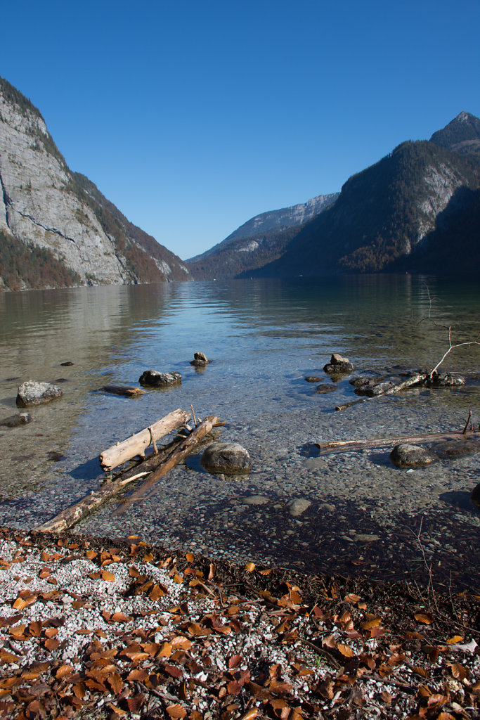 2018-10-Koenigssee-1.jpg