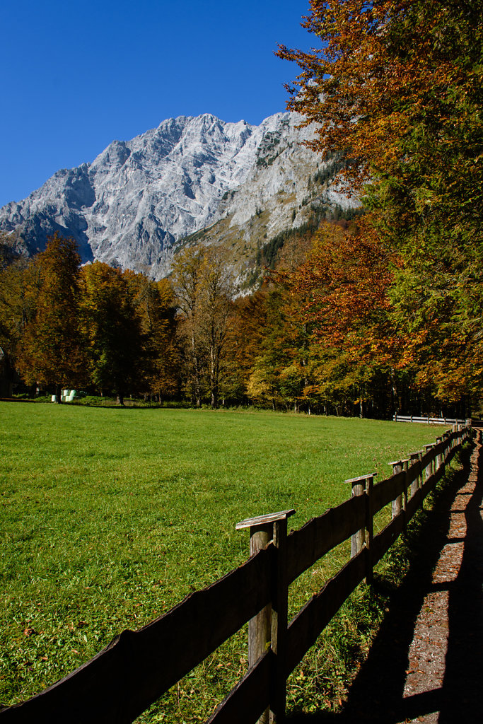 2018-10-Koenigssee-4.jpg