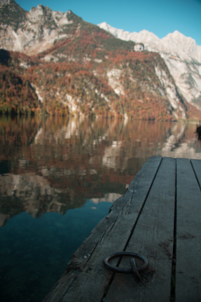 2018-10-Koenigssee-7.jpg