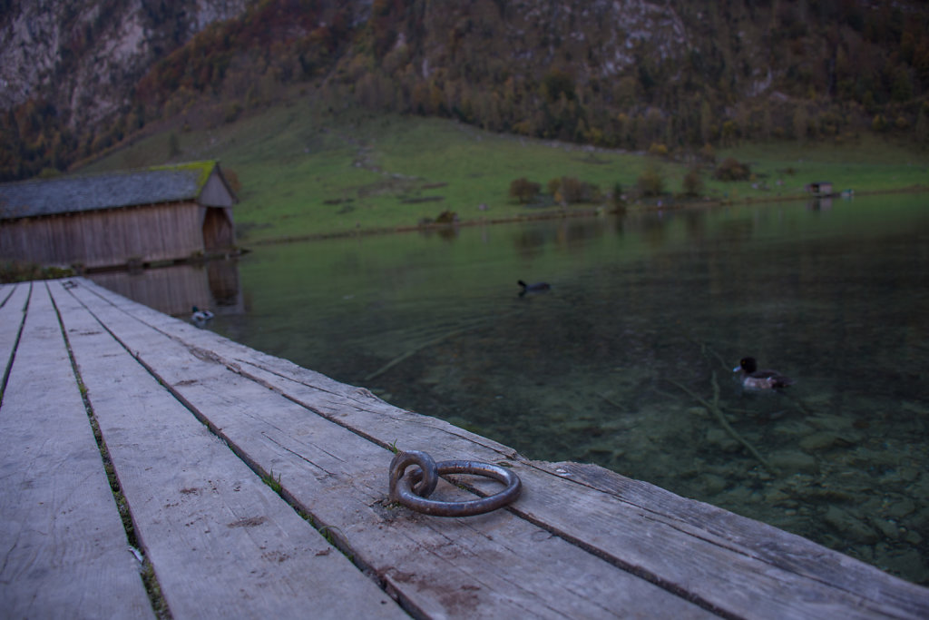 2018-10-Koenigssee-8.jpg