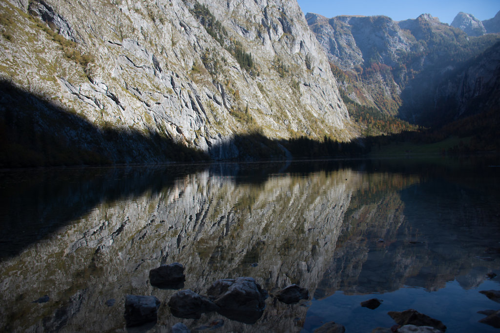 2018-10-Koenigssee-9.jpg