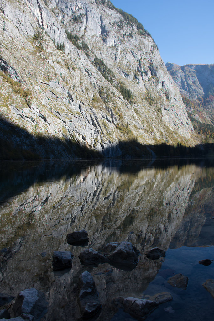 2018-10-Koenigssee-10.jpg