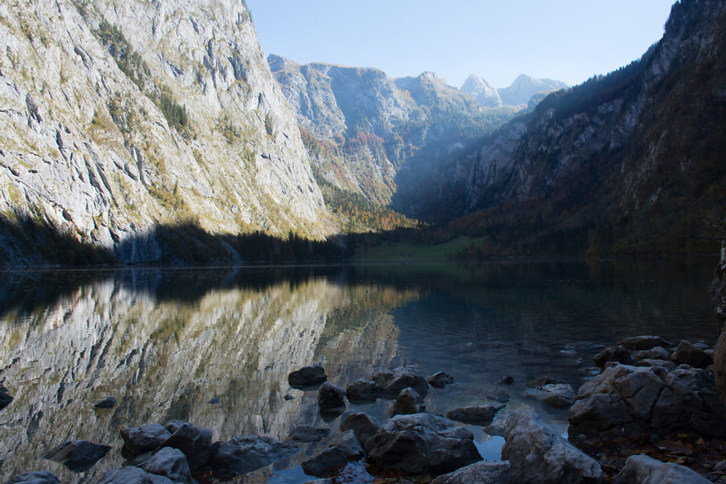 2018-10-Koenigssee-11.jpg